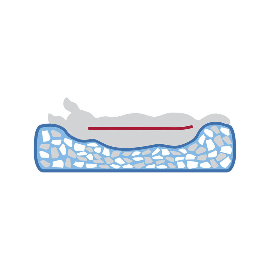 V3H3C39A1660EE5DD0D2846A04116726233R7426509P7