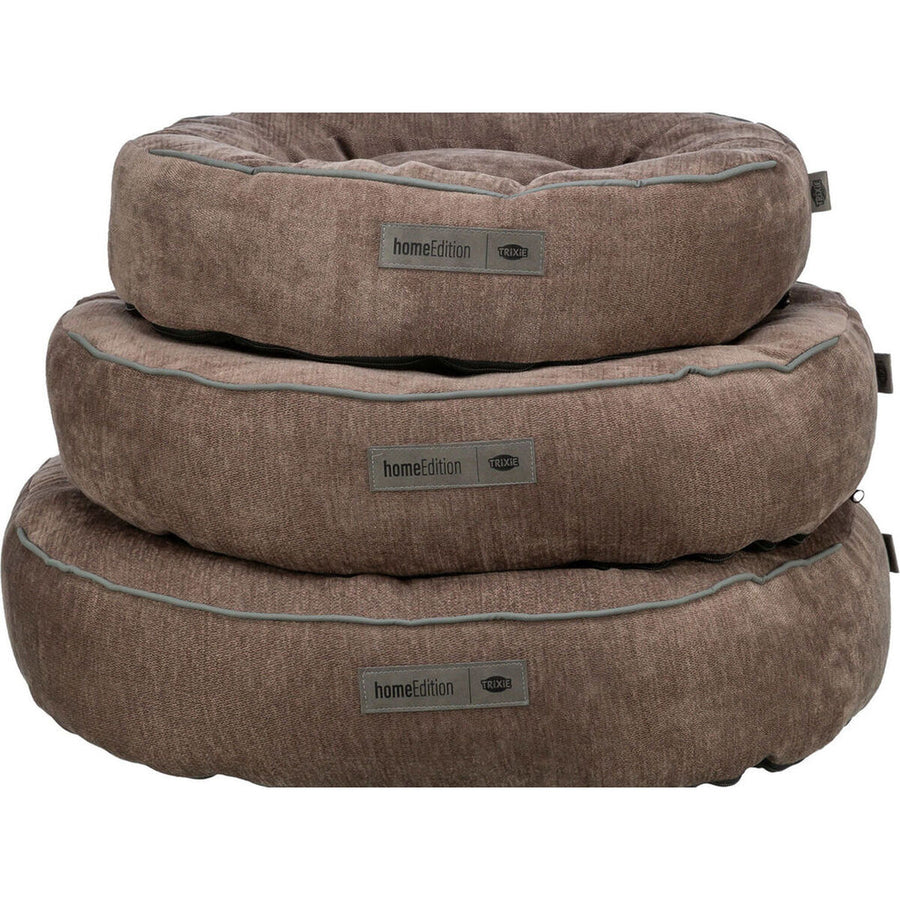 V3H1D100F75AD1D355996733C87FBD38918R7426413P9