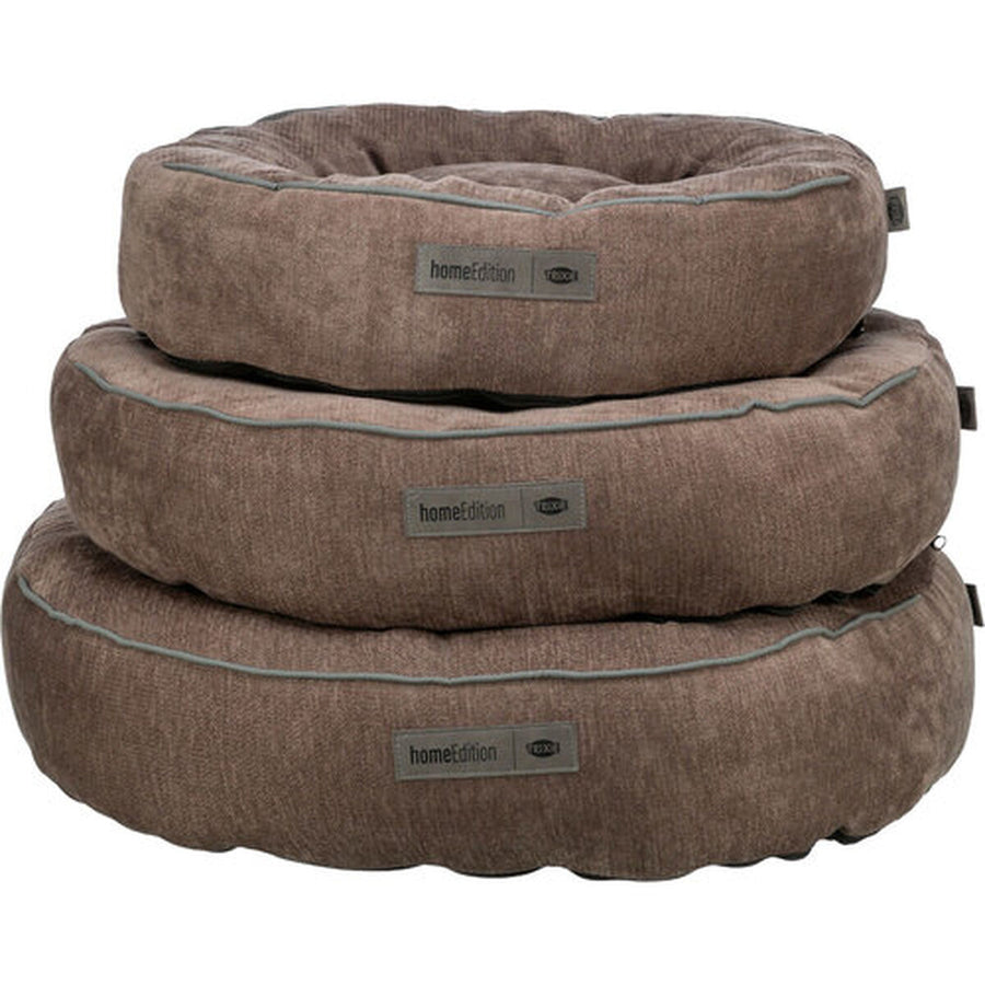 V3HE1CD1FF9269F31E6A6D321D8CDD10C97R7426416P10