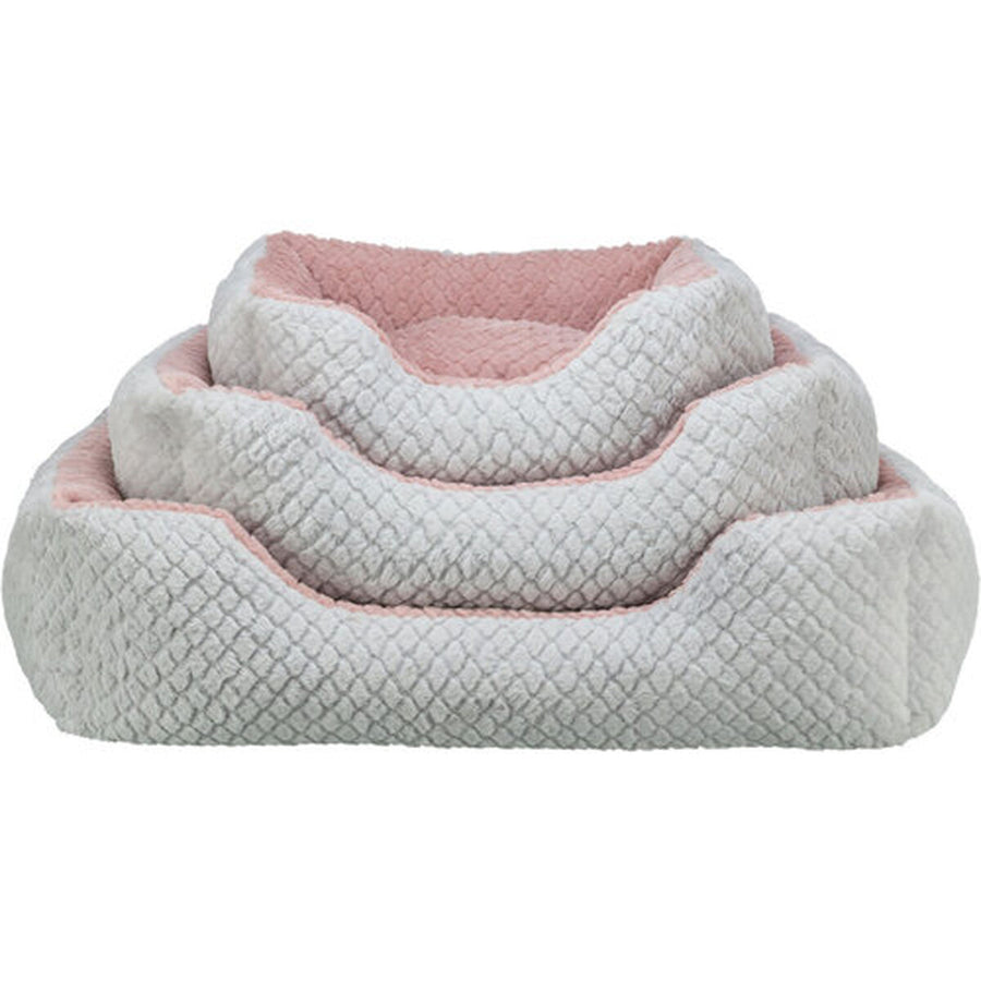 V5HEEC594FF6F425363960766D4C3D1770AR7464082P5