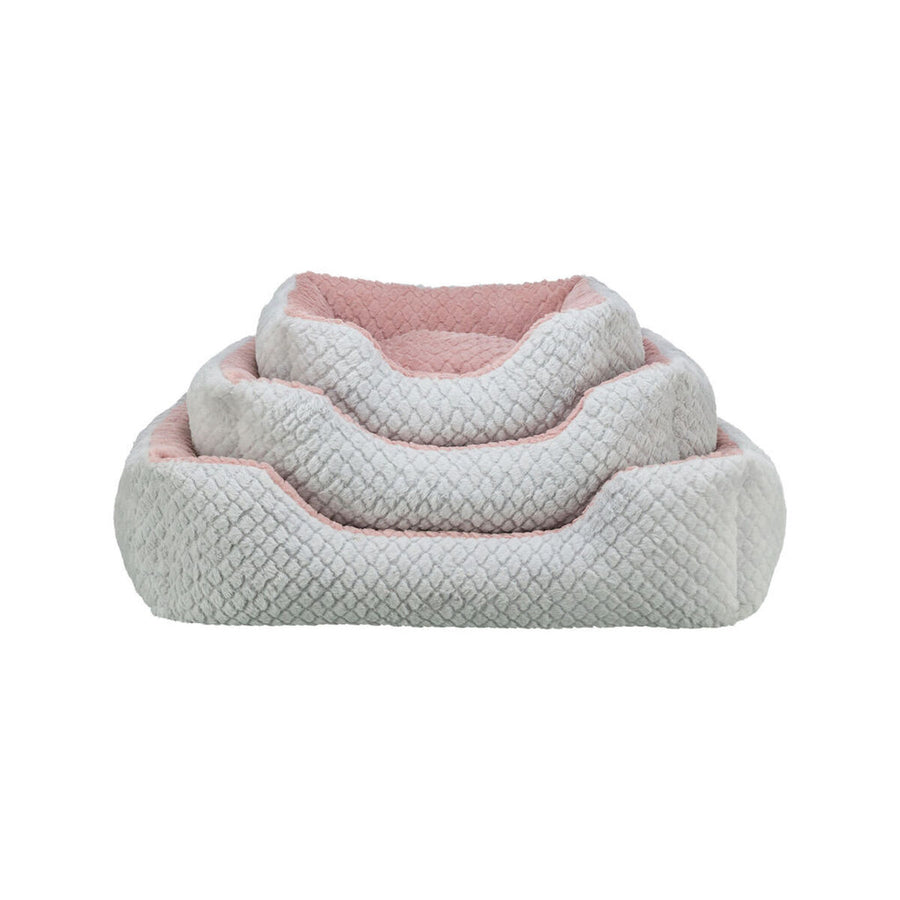 V4H43ECFB0E09B76F98312C1C5ADAC09B45R7464049P2