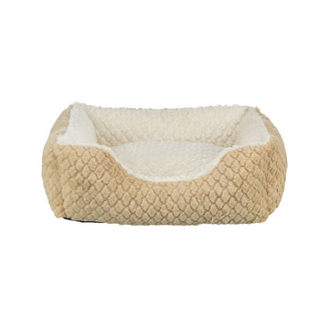 V4HC99975E155BDFC3CBB71D2593E00364CR7450088P1