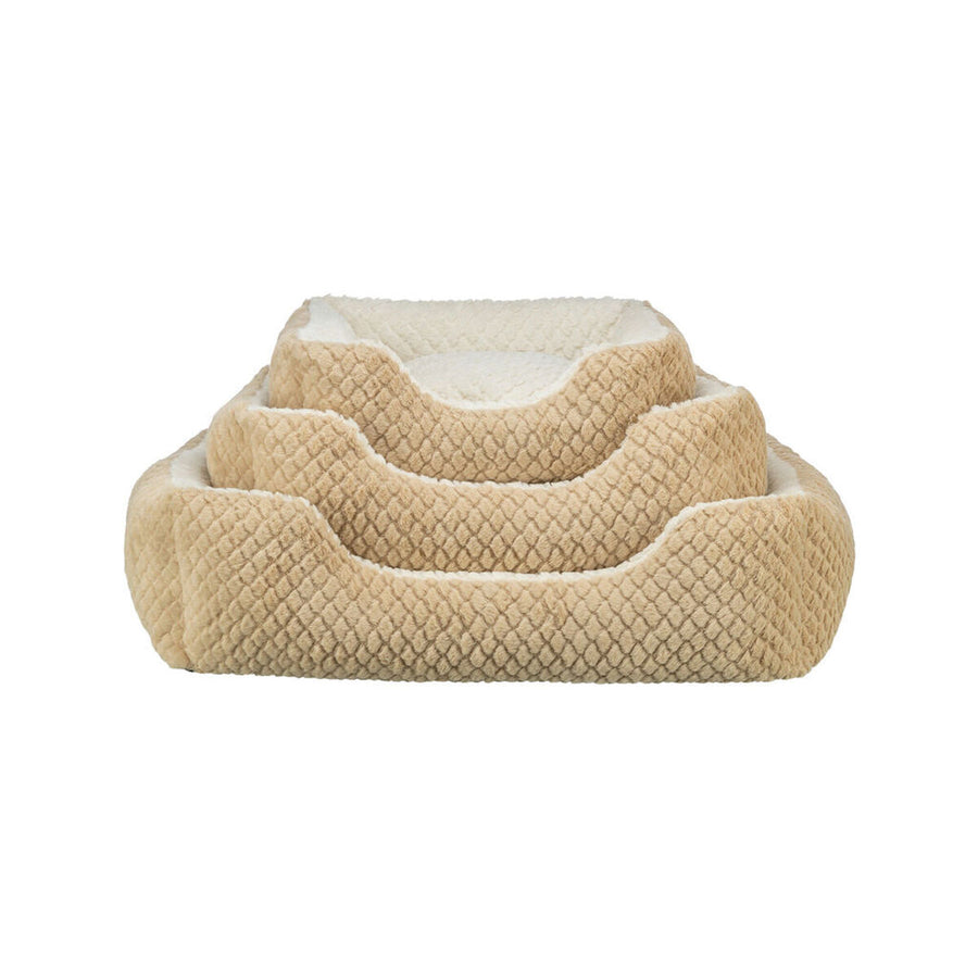 V4H85CE274849420B8E9DD9F45065404FF4R7450238P2