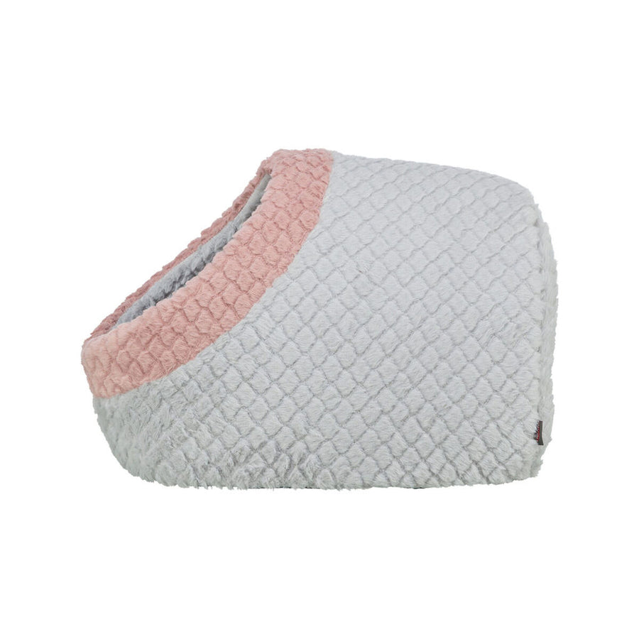 V2HB83FDE780491BC45A28512536B827958R7426334P3