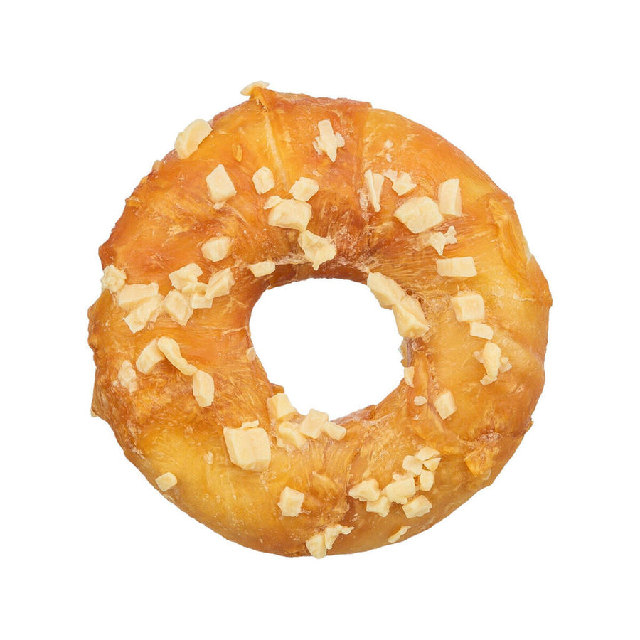 V3H939BE7608A16D5D6FFA30F367CBDB3FAR7428565P1