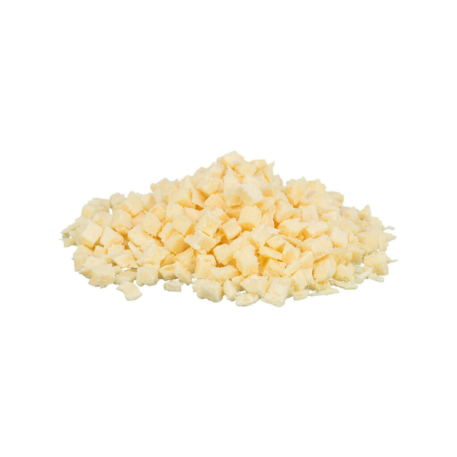 V3H36B510ED42B26AD8EDF42E8D69917F37R7505583P2