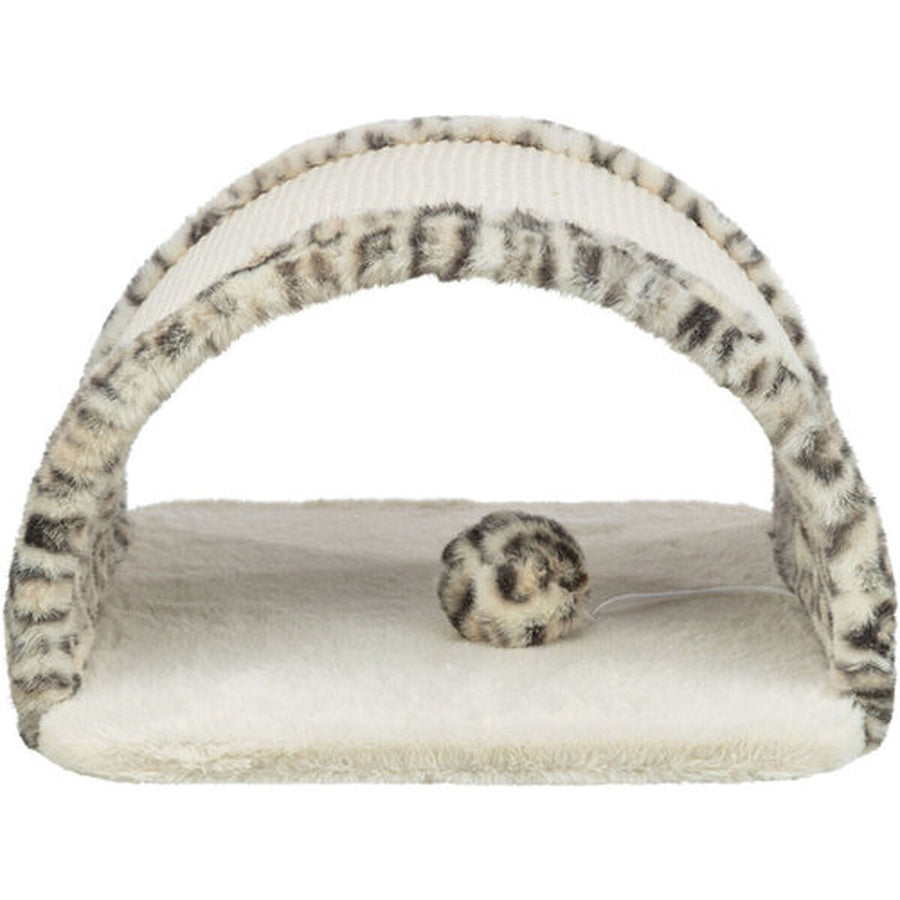 V3HD3005EB62EB6EAAE5063BFD234E4851BR7431706P4