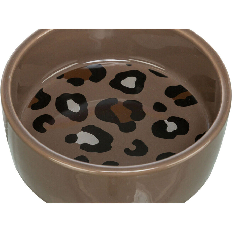 V3H3CFE944A3B39B6D2C5E21ACE2956EE5FR7472575P2