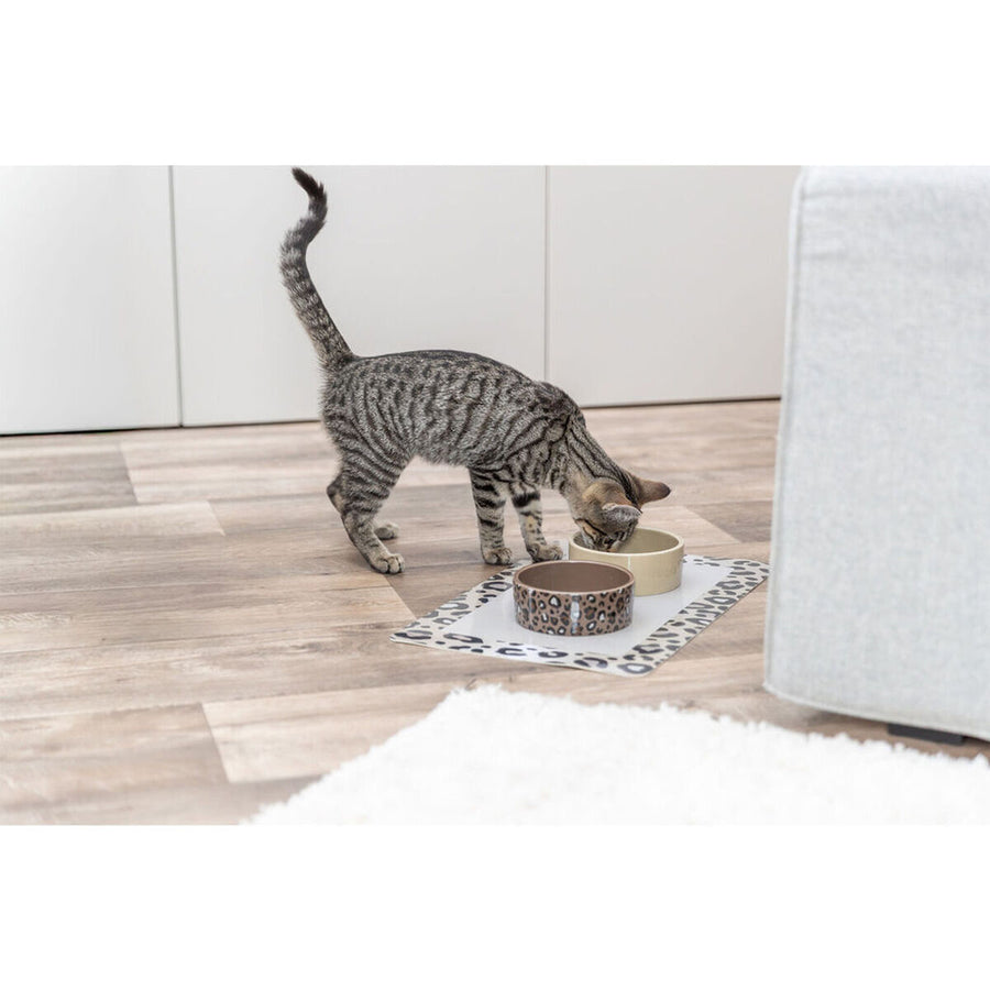 V3H9B6942EF87EA0A96531071D7EE481BA0R7472576P3