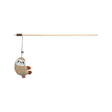 V3H08F8E6AAFF3D97A972ED8D53A410DE9BR7505406P1