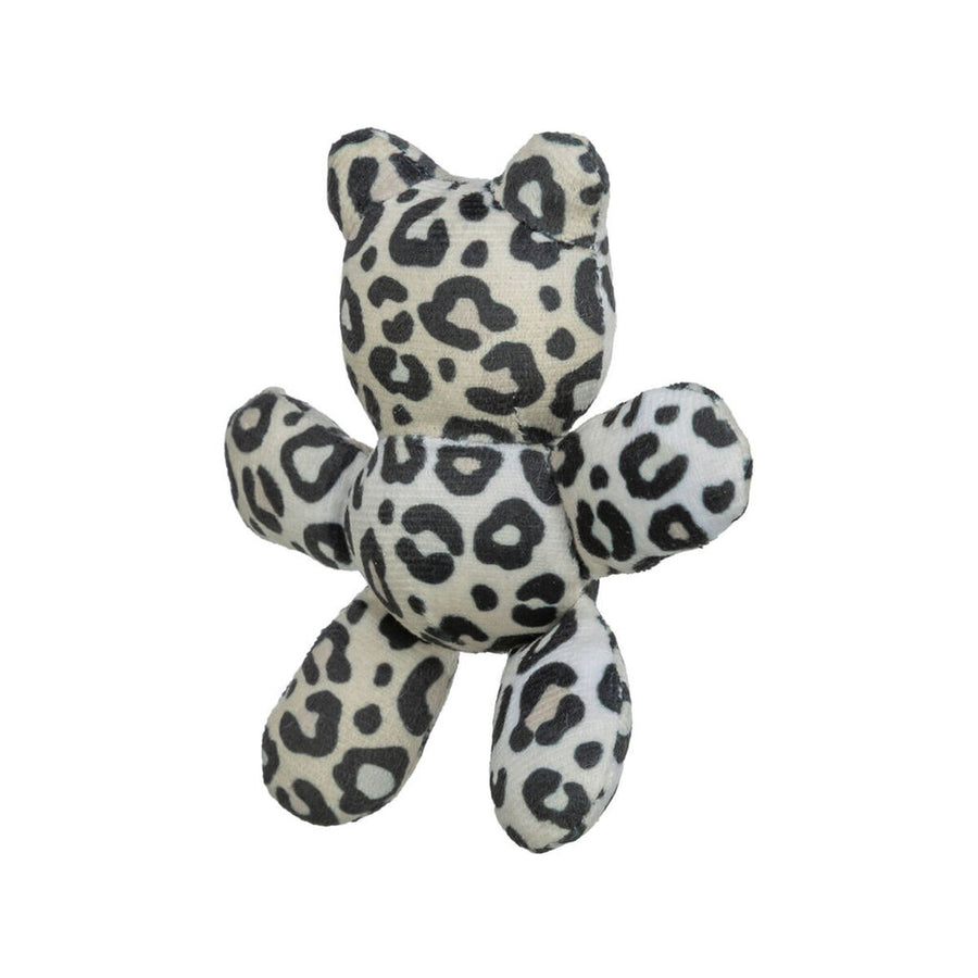 V3H579C5034113BF12E2125E6370CB245ECR7428636P3