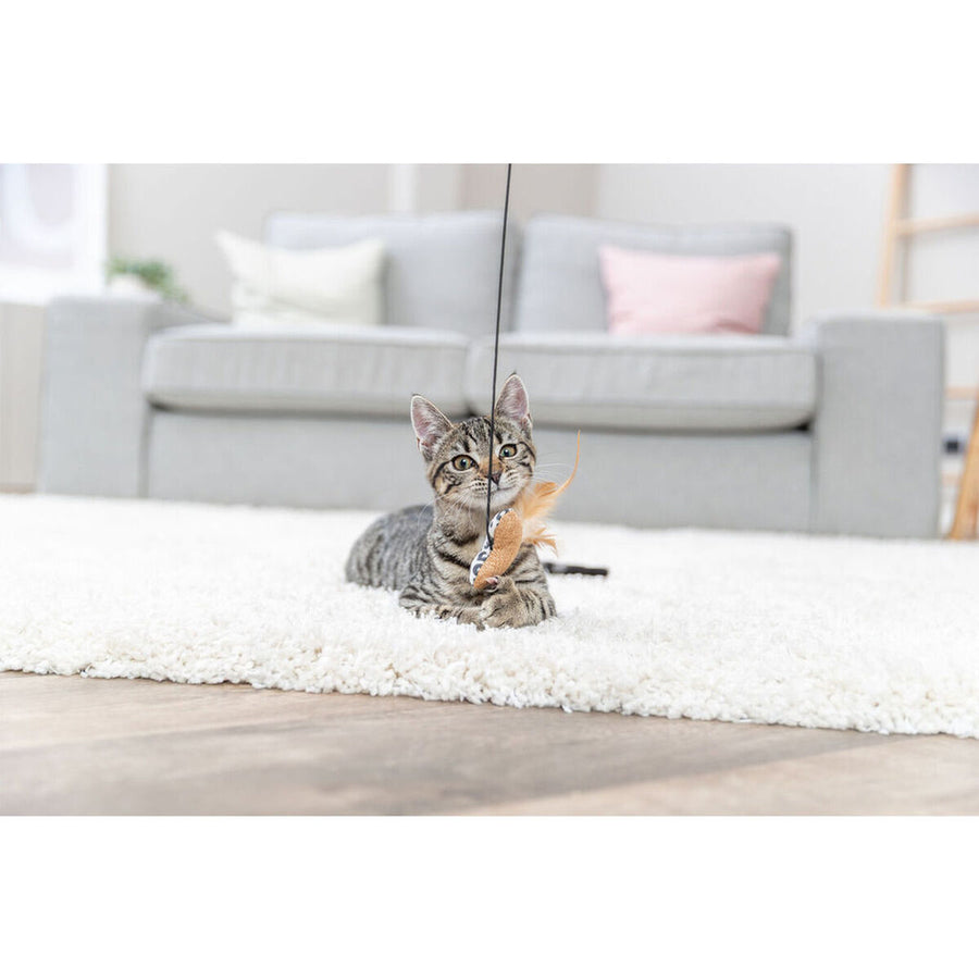 V3HDF60D2DFBA2726A0CDC812AF3575C843R7505401P3