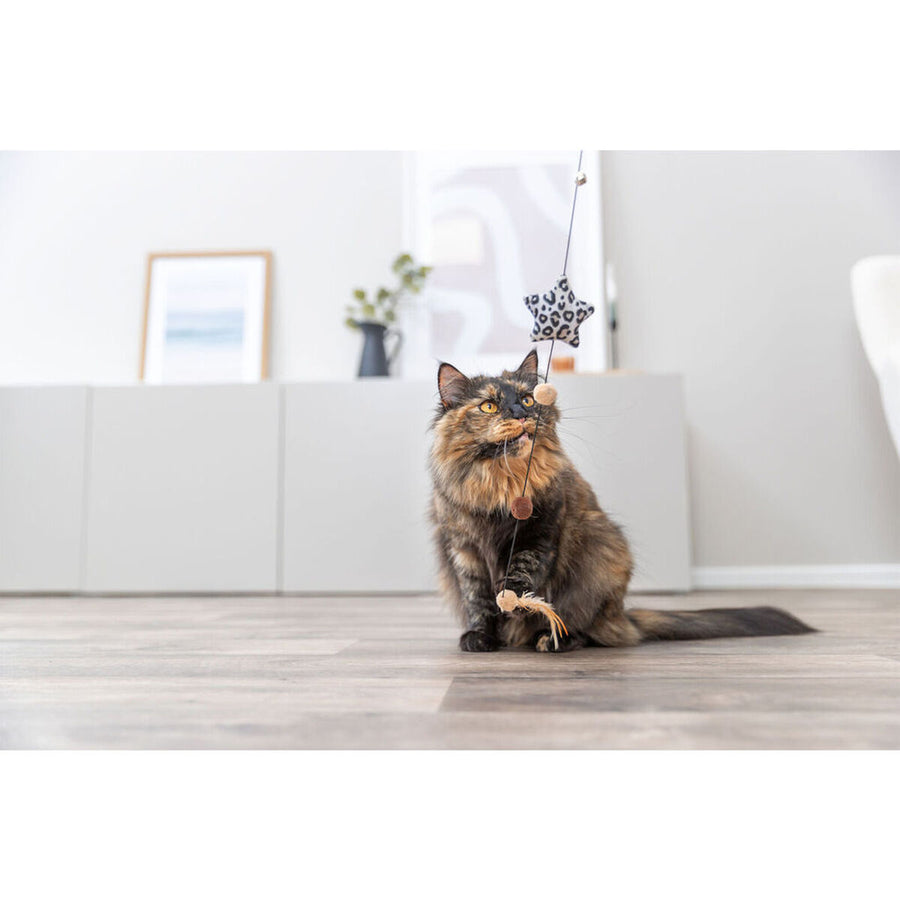 V3HC3664ABABF025585A8C9C3FF728F1C7DR7505407P3