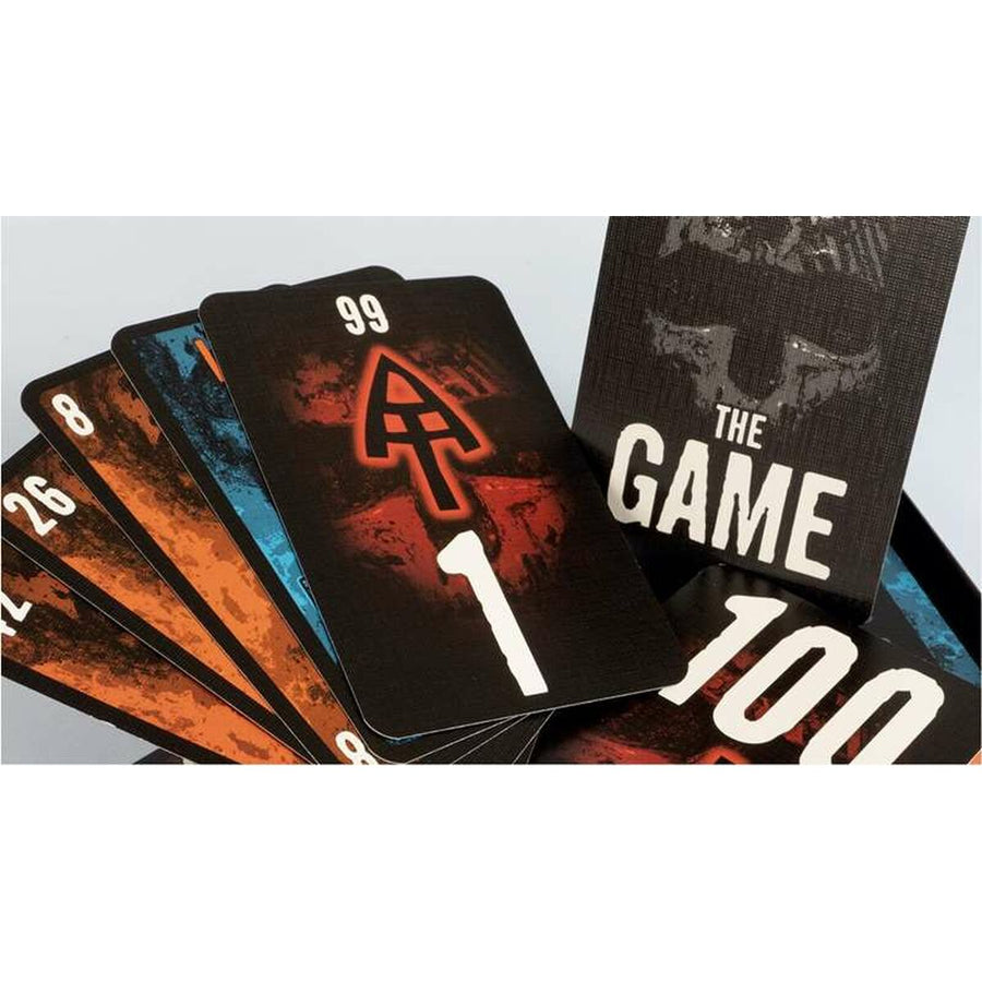 V6H03C84463065A8FF10B489AFF9FDE80B0R5274779P5