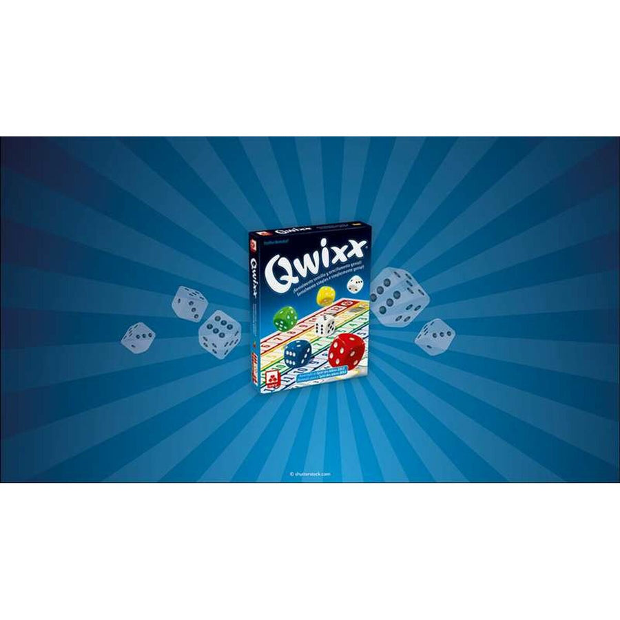 V4HAA6D00E17F0604BBC6744AA5F1A33DD5R5698314P4