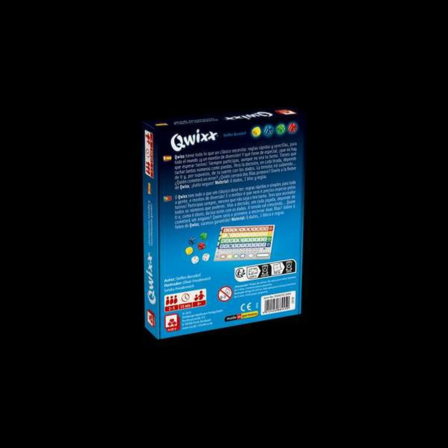 V5HE9F201C952FE8198592B691057F63B64R5698339P9