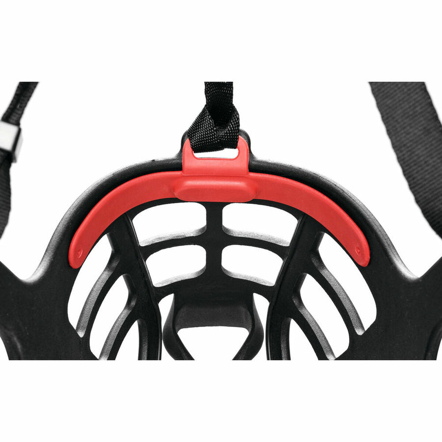 V5H10AA43130A31CD96F9AEB1D61C201F8AR7381501P4