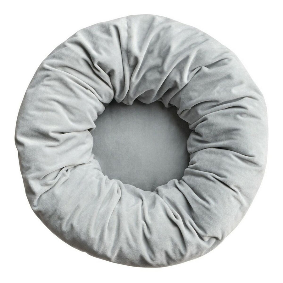 V11H29A5EE756EC91710BB64A9C6069BA74FR4014225P2