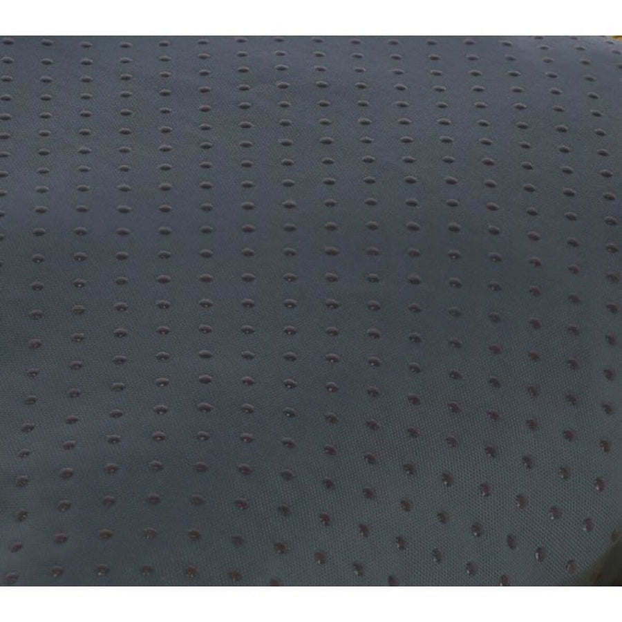 V2H87F8A2FE5208D8DAB4A665494DC72263R7479905P8