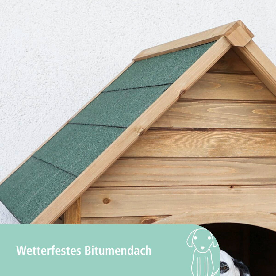 V2H59ABAA521837F380A332A9D8050EC654R7481102P3