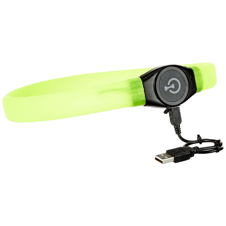 V2H963C14838A458D22B4872910B704276FR7467915P4