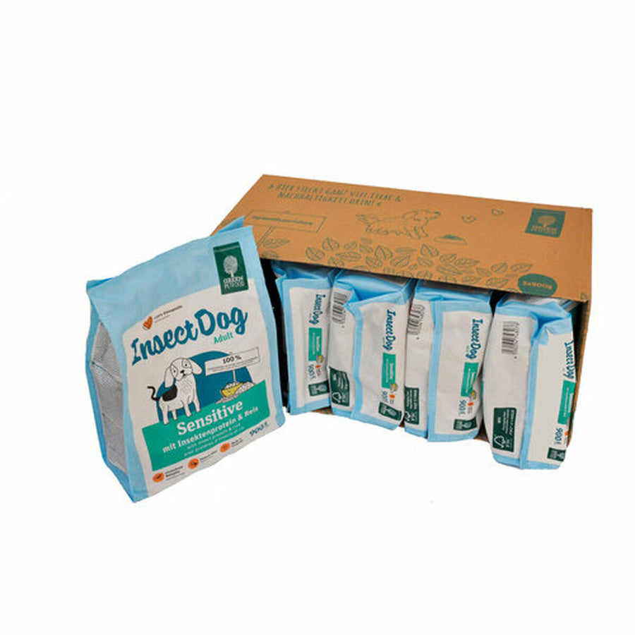 V5HEC6050B1D4B071F3004D7A495A556FAAR7449301P2