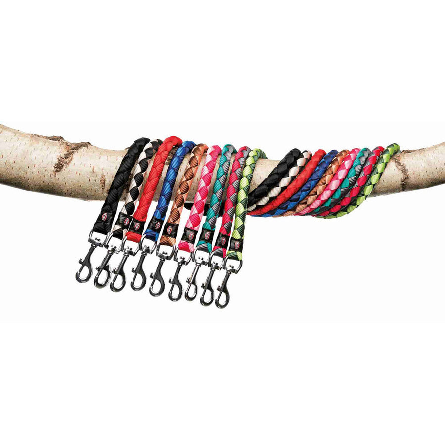 V6H5FD0D4817560EC065E75949B997882EER7444399P5