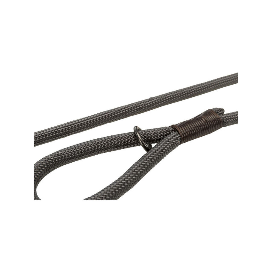 V6H36A5567581646CAEA92602781B325A00R7451517P3