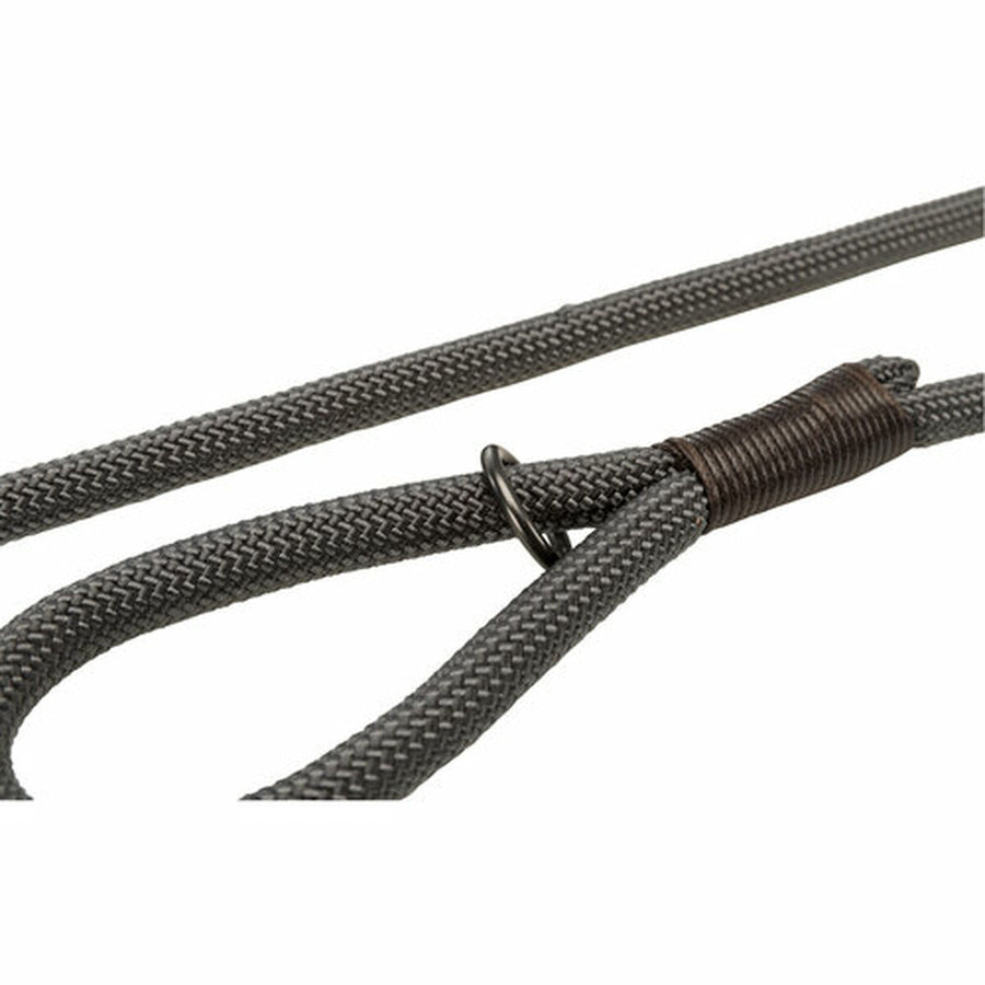 V7H9E0C87BFC18F90B18ED5AE73A9ADCBF1R7451531P4