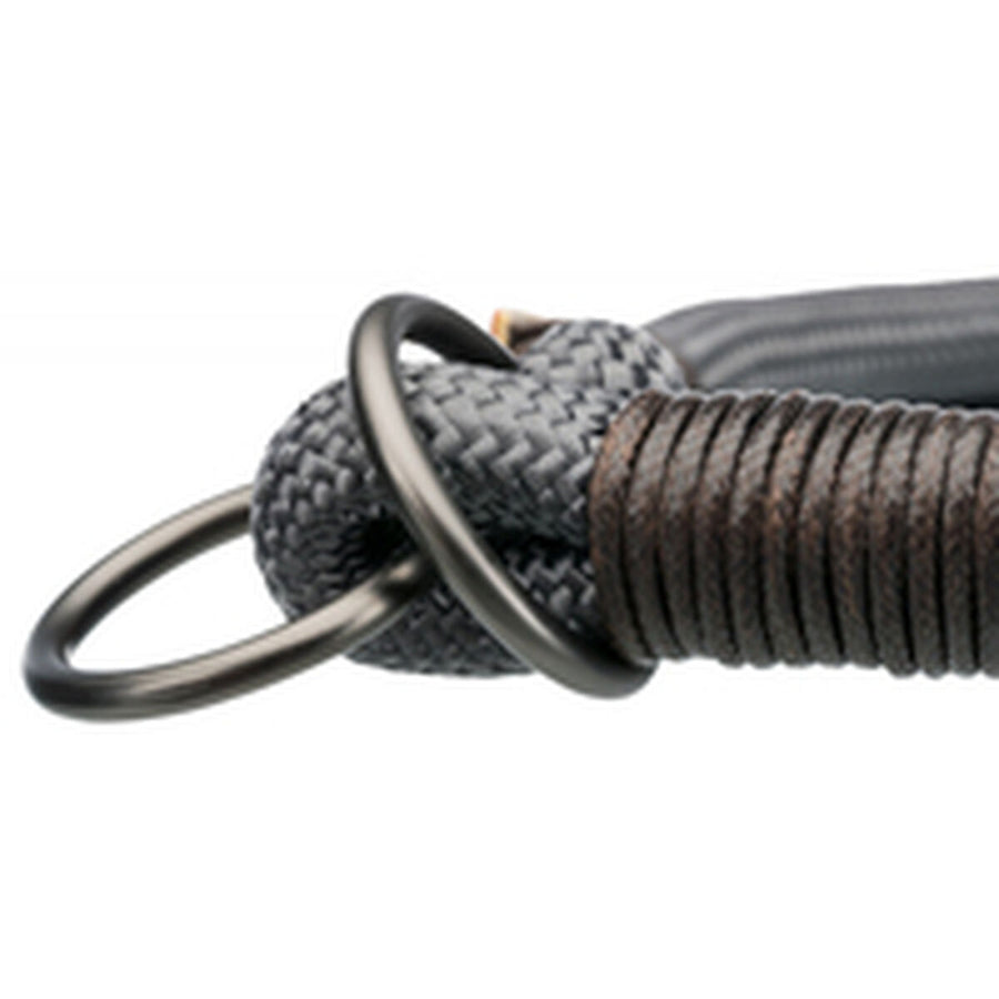 V6HAD7E9F0FA27888947096F966851A6E24R5330109P3