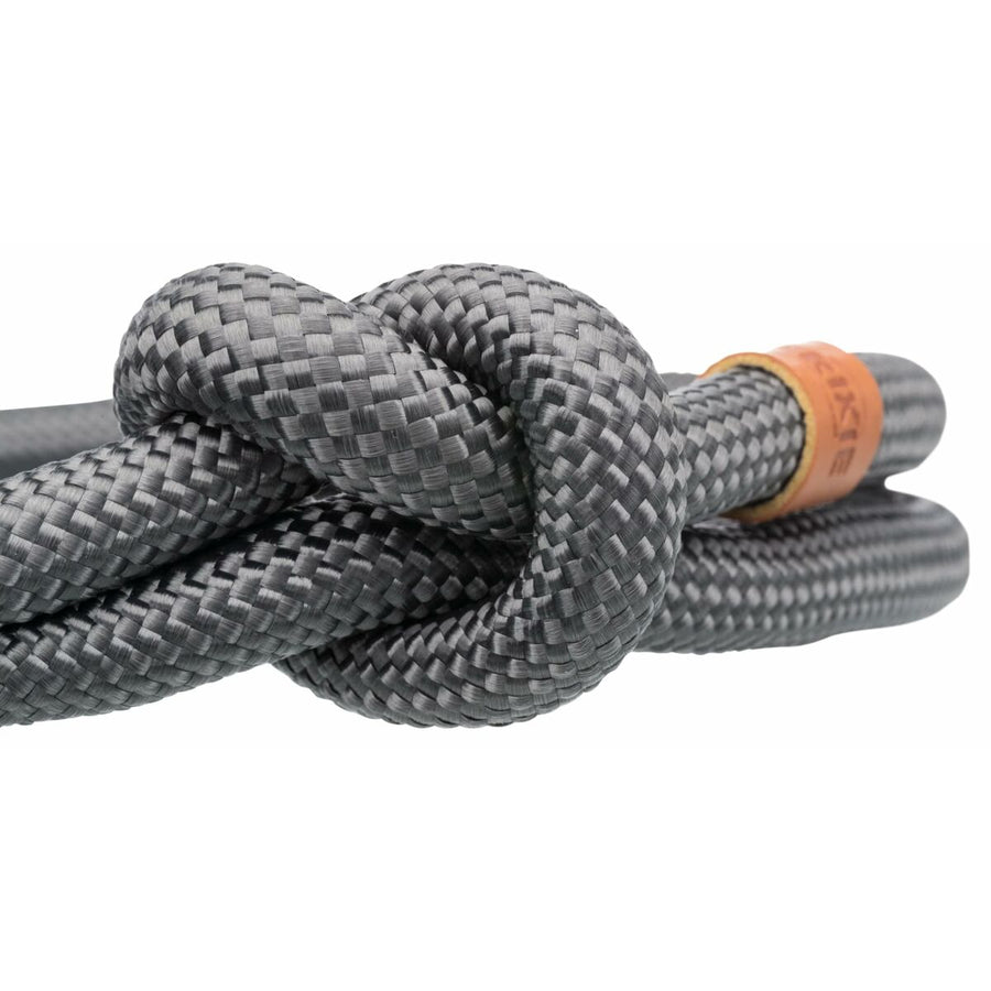 V6H309D31F2006B032EC1676F4D8FC32CA2R5330116P6