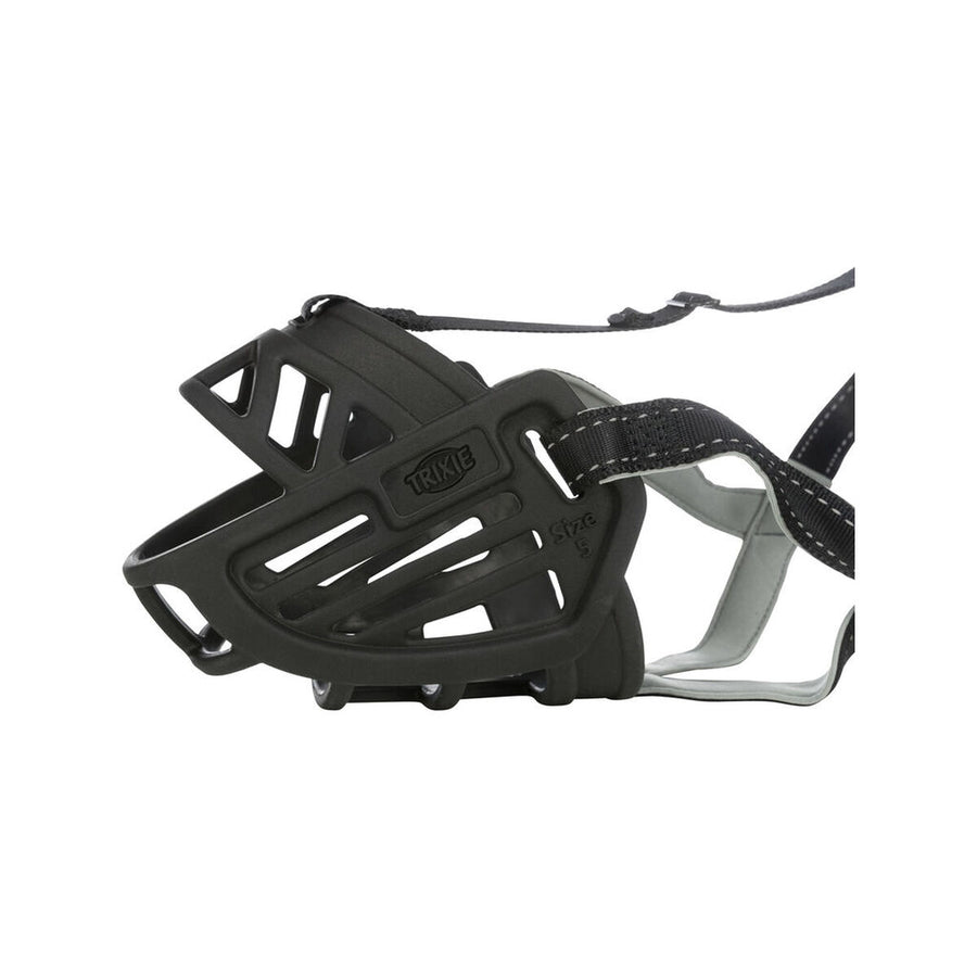 V6H4659FFB23F019E0C9BD5200F44094039R7441711P9