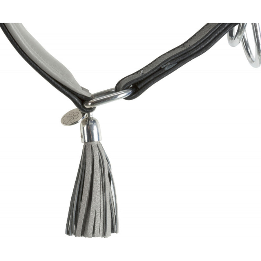 V4H4F547FF50F2014C683F3BFD7CA018B1AR5331539P10