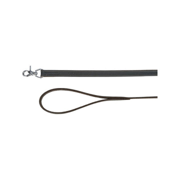 V6HE82449A70853EF88492A7791CB0D05E8R7455838P1