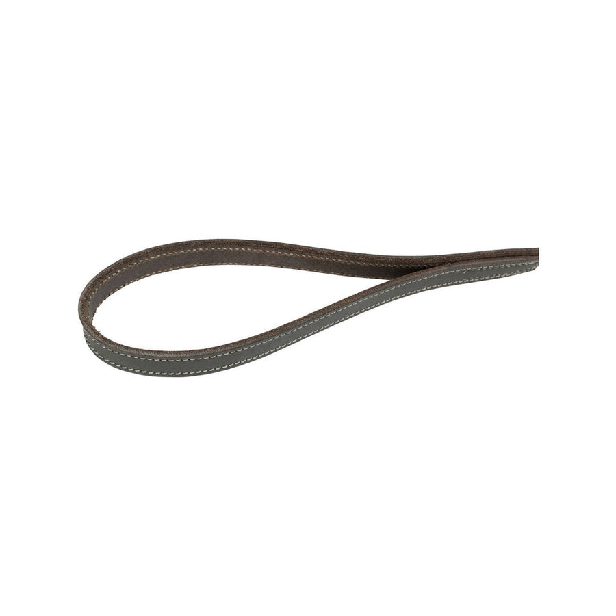 V6HEC678DD87C9876E046D772E58BD2E56FR7455843P5