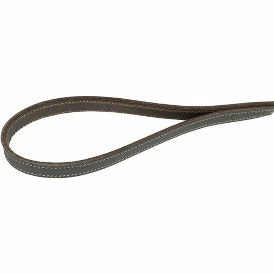 V6HD652A5FCDF571871C2BC9A90BCFF57C4R7455844P6