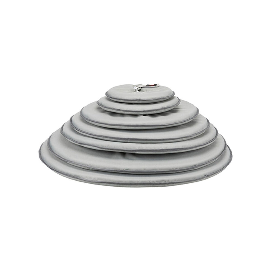 V6HDBE14A55877F528E0BCC6E2177B3191BR7440236P10