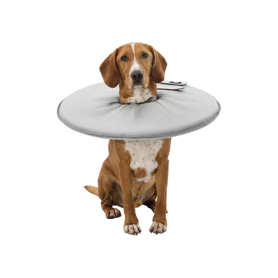 V6HB4F73A13E9E2E98AACED59A0F718B18BR7440225P6