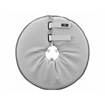 V6HEE0AA9D9DE06B2AB1A83CF81E0124EC8R7440250P1