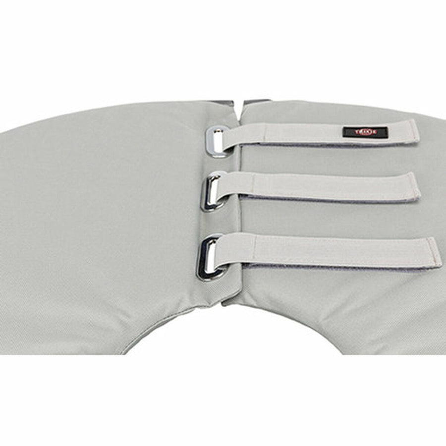 V6H6D6CD0212EED1268998B5FD0703BB746R7440257P4