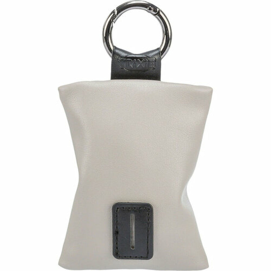 V5HE57BA4CA4B5B5273A4D75E196303F2D5R7459059P4