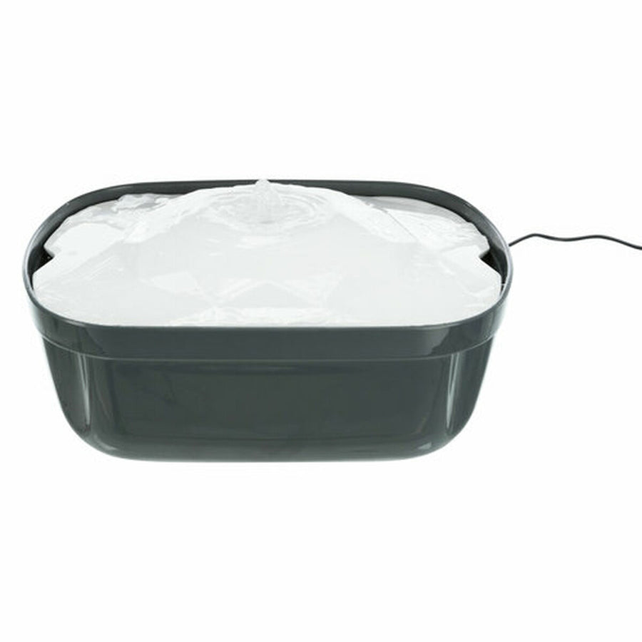 V6HE3B2114F155E2C20C0750E9B8A75AF52R7452875P2