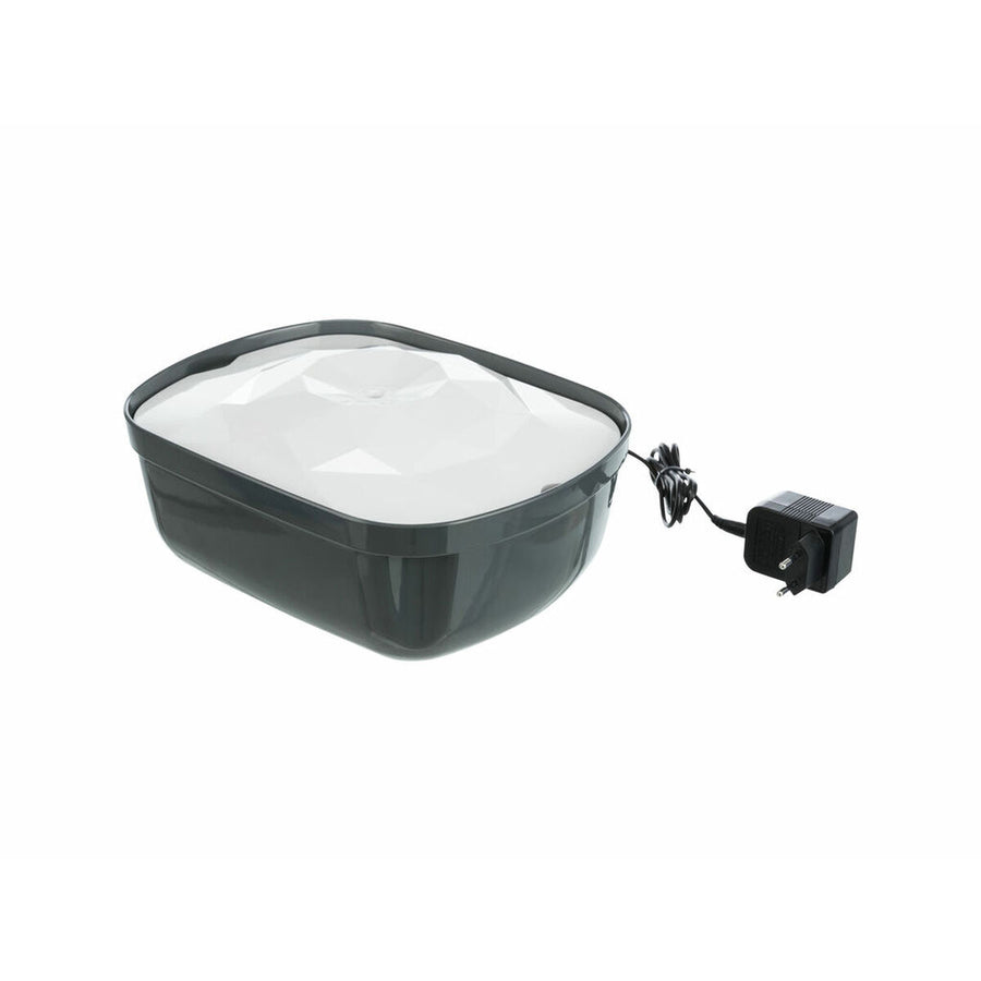 V6HE113852762DCE4176F4FCCC3D90BCF61R7452890P7