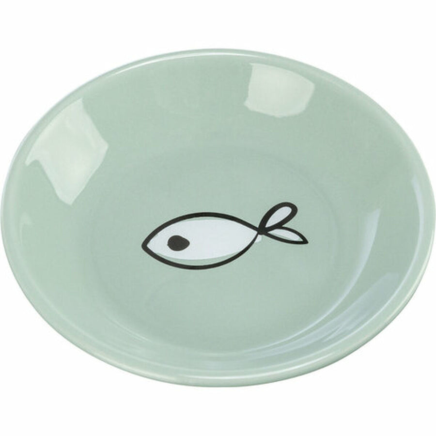 V6H93583EFAFD3E18BC083568B8AEFB3DCER7459605P8