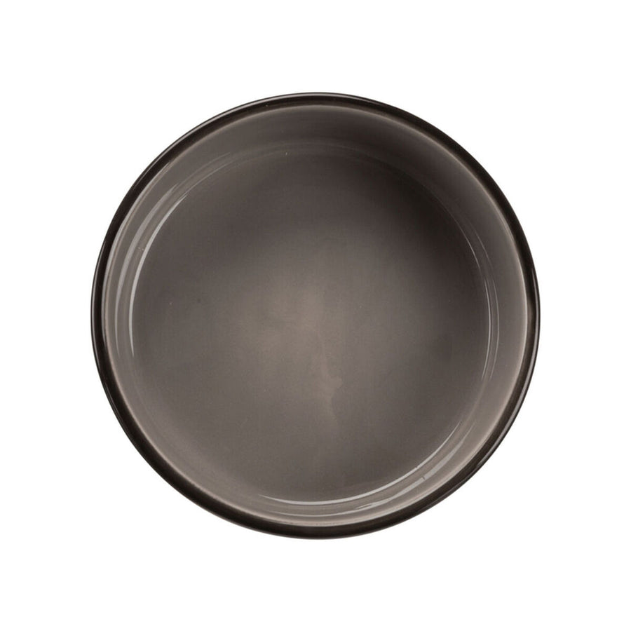 V7H688818A50993AA6A045A6E6EBEDB5635R7442949P3