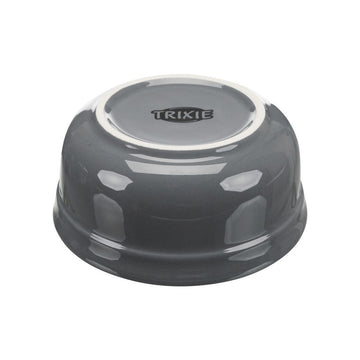 V8H36590869EAF4A64CFC8EEB5D383C98F2R7444976P1