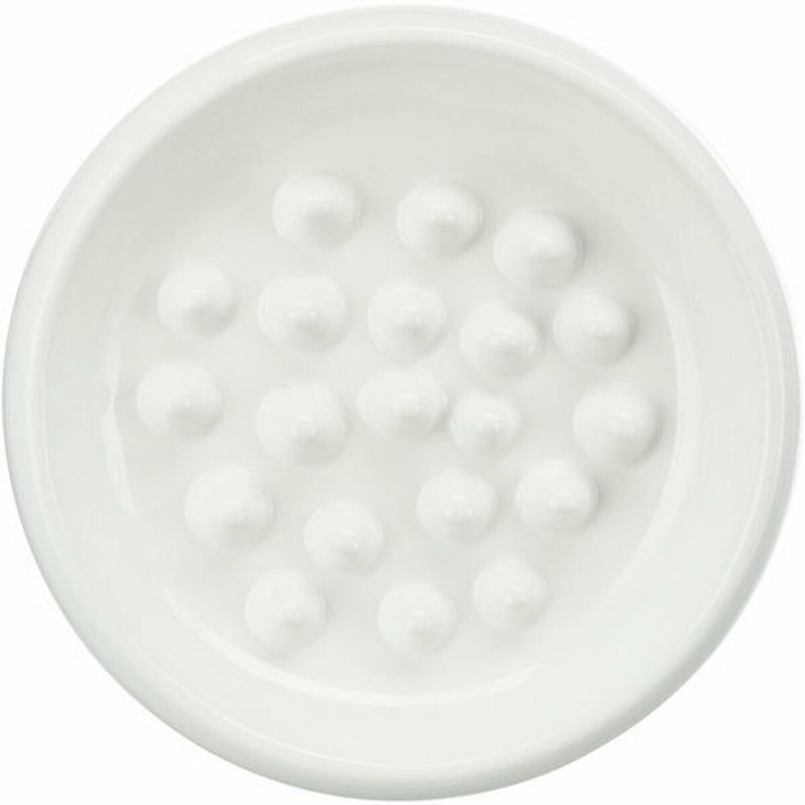 V7HA3FEA29B1209E5DC83BDBE10CEBD4B20R7453922P4