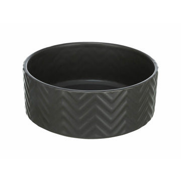 V8H200742E772FD859F8EBE62762F6CE0A6R7454857P1