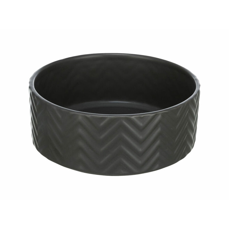 V8H200742E772FD859F8EBE62762F6CE0A6R7454857P1