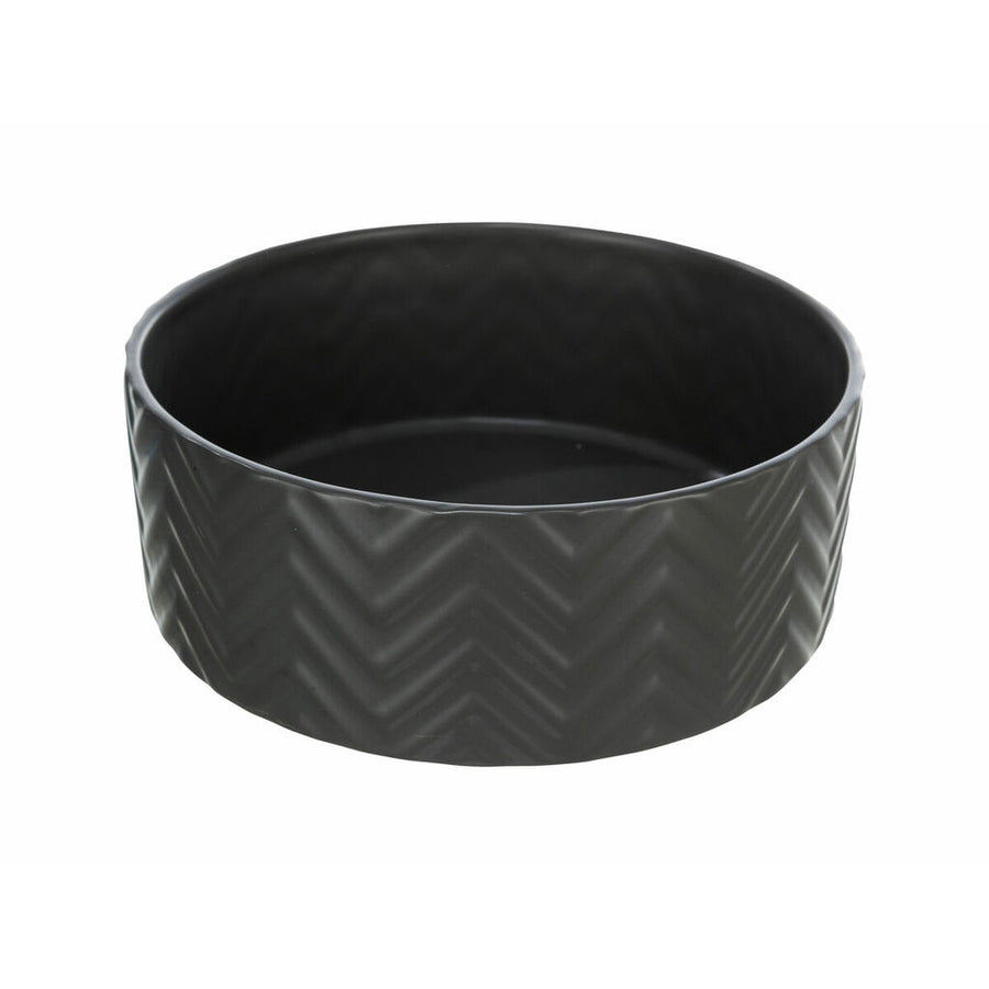 V7H5296511152EE96004F6196407EA2C7A0R7453429P1